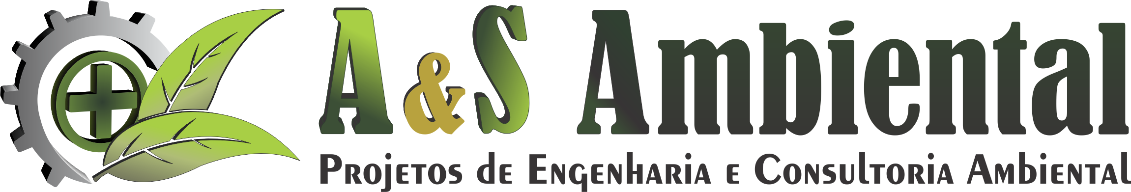 A&S Ambiental