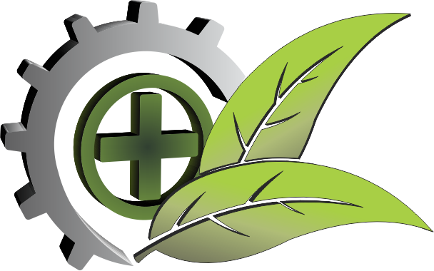 A&S Ambiental