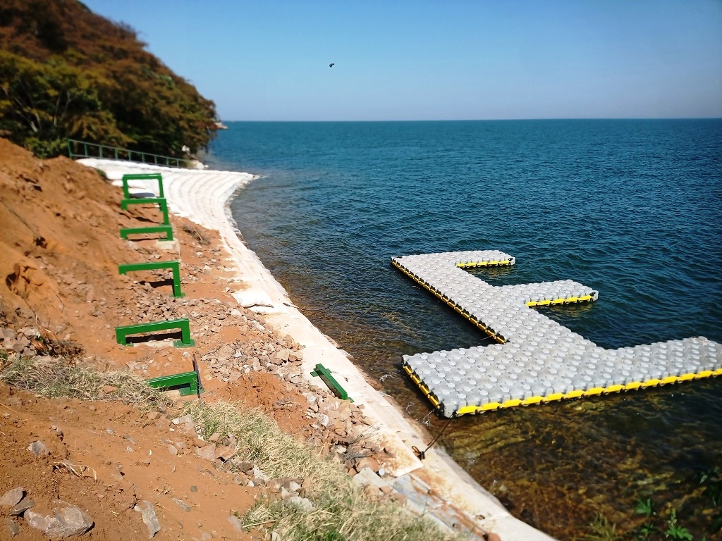 Galeria A&S Ambiental