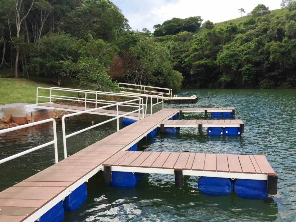 Galeria A&S Ambiental